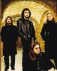 black_sabbath